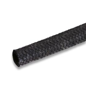 01050303 SILVERPRESS® Low pressure hose type GC