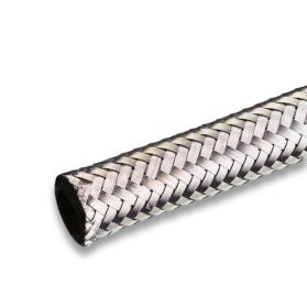 01053030 SILVERPRESS® Low pressure hose type INOX