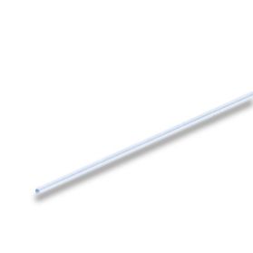 01103536 PTFE Isolierschlauch dünnwandig, ID 0.81 - 2.59 mm