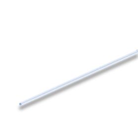 01103537 PTFE Gaine isolante à paroi mince, int. 0.25 - 0.64 mm