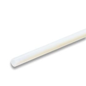 01103540 FLEXILON® PT PTFE slang