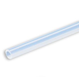 01509631 Tube en matière plastique PFA