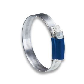 06504501 ABA™ Standard hose clamp