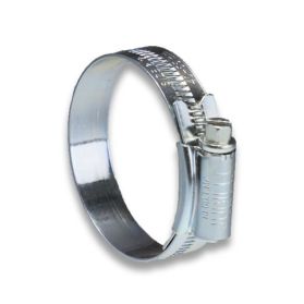 06504502 JUBILEE™ Hose clamp