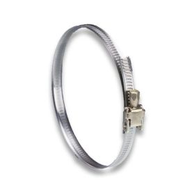 06504610 FIT-Clip Hose clamp