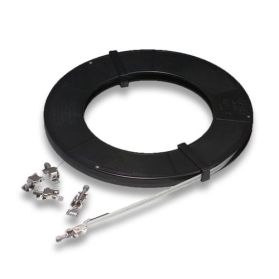 06504611 FIT Endless tape with screw plug
