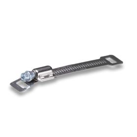 06504714 BAND-IT® Fissaggio Scru-Seal