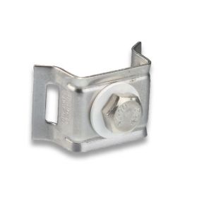 06504719 BAND-IT® Mini-Brack-its Plate mounts