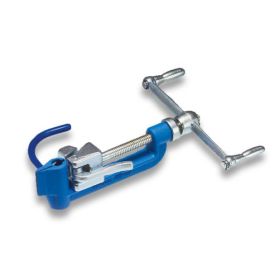 06504722 BAND-IT® Utensile di serraggio