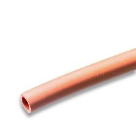 06520001 PARALIT Gas- and laboratory hose
