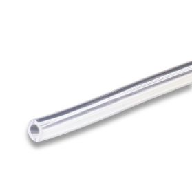 06522003 VINILIT PVC industrial hose