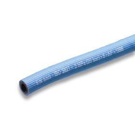 06530002 OXY™ Autogenous welding hose blue