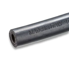 06530503 Druckluft-Bremsschlauch DIN 74310