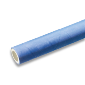 1/2/3/4m long spring slleeve extension springs cover hydraulic oil pipe 4.5mm 1/2/3/4m long spring slleeve extension springs cover hydraulic oil pipe 4.5mm