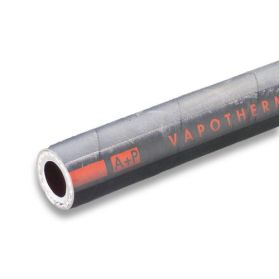 06531706 VAPOTHERM 210 Tuyau pour vapeur sans spirale