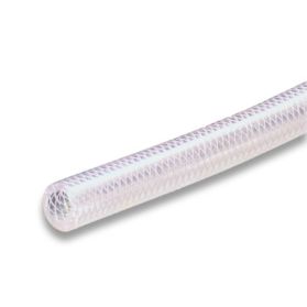 06532204 NYLFLEX™ Industrial hose without spiral