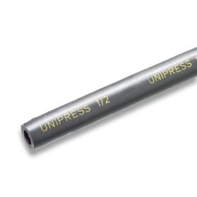 06532305 UNIPRESS™ Tubo per l'industria senza spirale