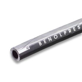 06532401 BENOLPRESS® Tuyau universel sans spirale, Ø int. 6 - 25 mm