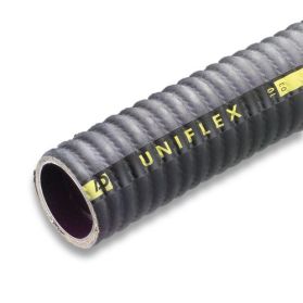 06532403 UNIFLEX™ Tuyau d'aspiration et de refoulement avec spirale