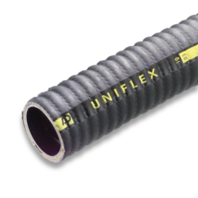 06532403 UNIFLEX™ Zuig- en drukslang met spiraal