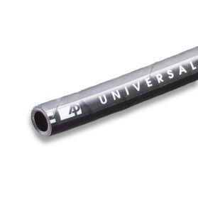 06532405 UNIVERSAL Tubo universale senza spirale