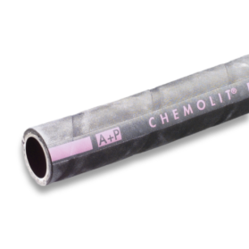 06532618 CHEMOLIT® ED Tubo per la chimica senza spirale