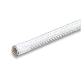 06533117 UNISIL™ STB Pressure hose without spiral
