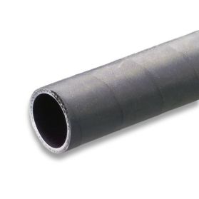 06533202 Cooling hose without spiral, metric