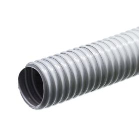 06540101 VACUFLEX® Intake and exhaust pipe type KS