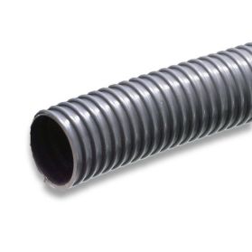 06540503 AIRPLAST PVC spiral hose, Ø 140 - 250 mm