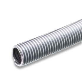 06544203 VACUFLEX® VSM 7412 Vacuum cleaner hose spiralized