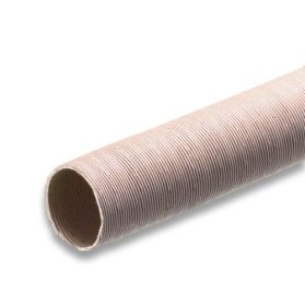 06545102 OHLER-FLEXTUBE Tube de ventilation et de conditionnement d'air type P-A-P