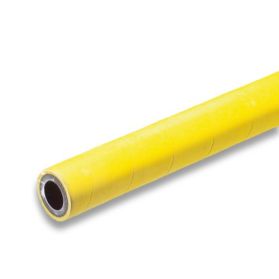 06550505 MEDIA Compressed air hose without spiral
