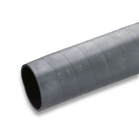 06554004 TRANSAP Transport hose without spiral