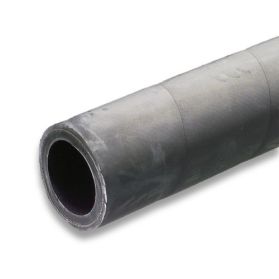 06554005 NEVADA Guniting and sandblast hose without spiral