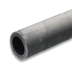 Apsoparts France Agriculture Construction And Transport Hoses Apsoparts