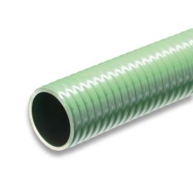 06554404 PLASTSPIRAL™ S Saug- und Druckschlauch mit Spirale