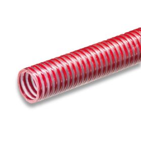 06555106 PLASTSPIRAL WEIN Tubo alimentare con spirale