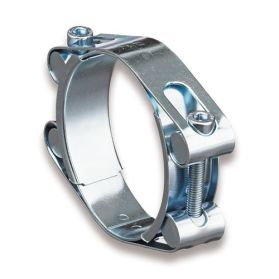 06504508 FIT-Extra Hose clamp