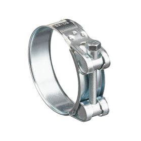 06504511 FIT-Uno Hose clamp