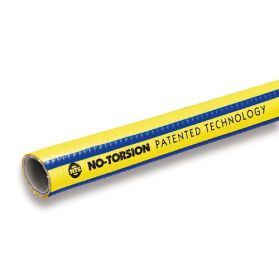 06551405 ULTRAFLEX® NTS® TOP Water hose without spiral