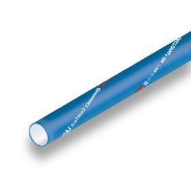 06555104 LACTOPAL® Milk- and dairy hose without spiral