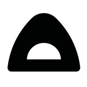 10250503 DR