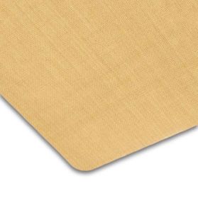 02652106 Tkaniny szklane PTFE, Typ 7068