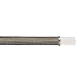 06578920 TETRAWELL® tubo in PTFE tipo 1455