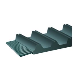 ISORAN® Sleeve RPP-SLV-5