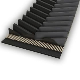 Conti® SilentSync Timing belt G-14