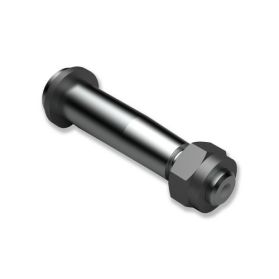 09101710 Bolt Complete dla sprzęgła RUPEX® typ RWN
