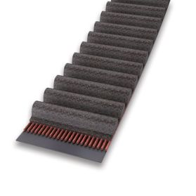 09181106 Conti® Synchroforce Sleeve HTD-8M