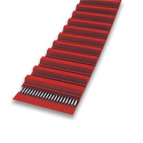 09183156 Conti® Synchroflex GENIII Sleeve AT10-GENIII